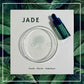 Jade Antioxidant Body Oil